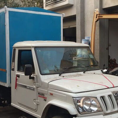 Ultra-High Vacuum Transformer Oil Filter Machine Manufacturer