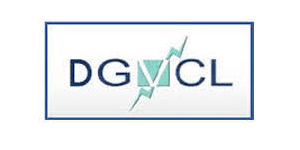 DGVCL