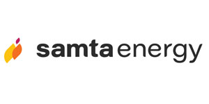 Samta Energy