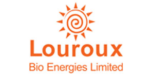 Louroux Bio Energies limited