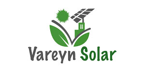 Vareyn Solar